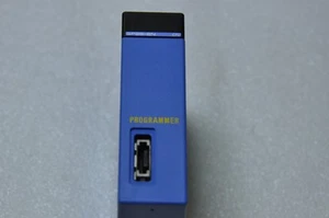YOKOGAWA PLC F3SP25-2N SEQUENCE CPU MODULE - Bild 1 von 6