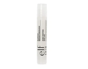 e.l.f. SKIN Blemish Breakthrough Acne Fighting Spot Gel, Roll-on For Treating - Picture 1 of 4