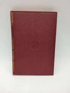 Vintage Children's Book "A Child Garden Of Verses" 1930 Poem - Picture 1 of 6