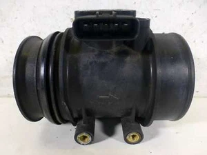 VOLVO V70 2004-2007 2.4 PETROL AIR FLOW METER  - Picture 1 of 3
