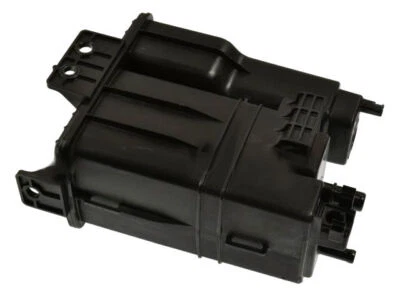 Bote de carbono para Nissan Versa Note 2014-2016 SMP 62444ZVHK 2015 1,6 L 4 cilindros Foto 1 de 2