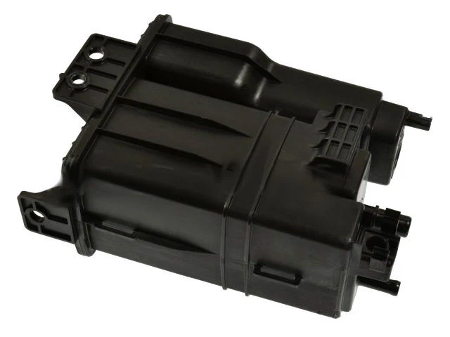 Карбоновая канистра для Nissan Versa Note 2014-2016 годов выпуска SMP 62444ZVHK 2015 1,6 л 4 цилиндра - Изображение 1 из 2