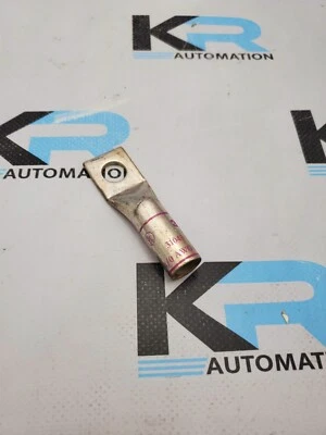 NEW 3M 31045 Terminal Lug - Image 1 of 4