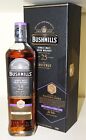 Bushmills 25y 50,3% Madeira Casks The Causeway Collection 2022 German Exclusive