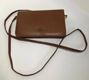 Vintage Buxton Velvet Touch Cowhide purse/wallet - Picture 1 of 9