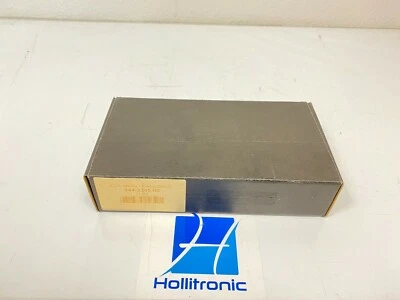 NVIDIA Quadro 2000D By PNY 1GB GDDR5 Gen 2 X16 Dual DVI-I Video Graphics card - Image 1 of 4