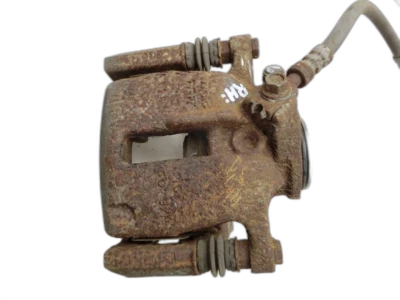 Brake caliper brake caliper Hi Re for Seat Alhambra II 7N 10-15 TDI 2.0 103KW - Image 1 of 4