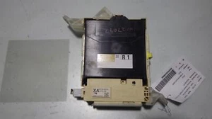 12 TOYOTA CAMRY Multiplex Network MODULE 8922106170  - Picture 1 of 9