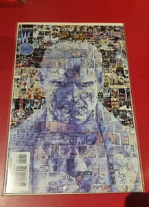 Planetary Comic Book #12 Jan -  Wildstorm Comics - Picture 1 of 1