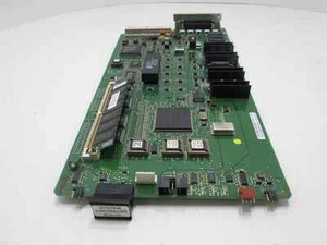 Motorola 410849-002-00 System Controller module 00-03-210 for the MPS Chassis - Picture 1 of 2