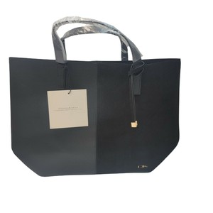 Las mejores ofertas en Bolsos y carteras Donna Karan sólido para De mujer |  eBay