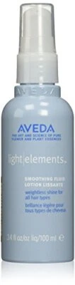 Aveda Light Elements Smoothing Fluid Lotion  - 3.4oz - Image 1 of 2