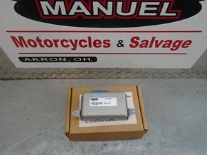 Transfer Case Control Module Dorman 599-101 NEW IN BOX - Picture 1 of 5