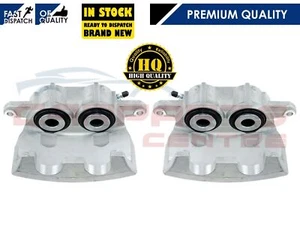 FOR CHRYSLER 300C 2005- FRONT LEFT RIGHT BRAKE CALIPER CALIPERS LH RH NEW - Picture 1 of 1