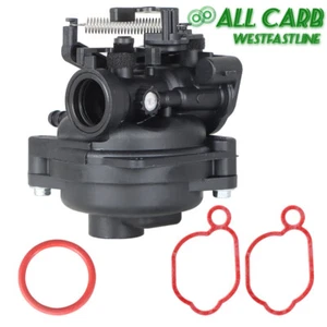 Carburador cortacésped apto para 550EX 725EXI 625EX 675EX Carb - Imagen 1 de 8