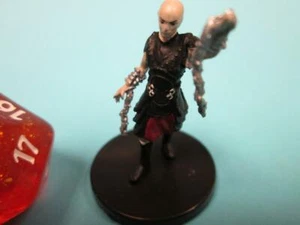 D & D Mini: Volo & Mordenkainen's Foes: Shadow Dancer 23/44 - Picture 1 of 1