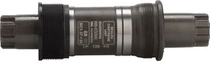 Shimano ES300 68 x 126mm Octalink V2 Spline English Bottom Bracket - Picture 1 of 1