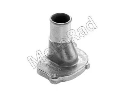 Motorcycle 284-88K Thermostat, Coolant for Autobianchi, Fiat, Lancia - Image 1 of 3