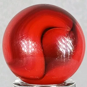 Mármol Vacor Ladybug 0,63 pulgadas casi como nuevo envío combinado - Imagen 1 de 16