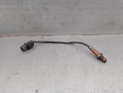 9659125180 SONDA LAMBDA / 0281004051 BOSCH / 5447991 PARA CITROËN C5 II BREAK R - Immagine 1 di 4