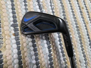 Right Nike Vapor Fly pro 6 iron - Imagen 1 de 6