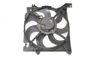 Fan radiator Kia CERATO LD diesel 86519 - Picture 1 of 3