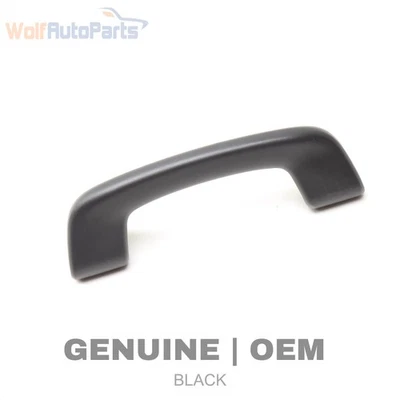 2018-2022 BMW M5 - Front GRAB Handle 7464443 - Image 1 of 4