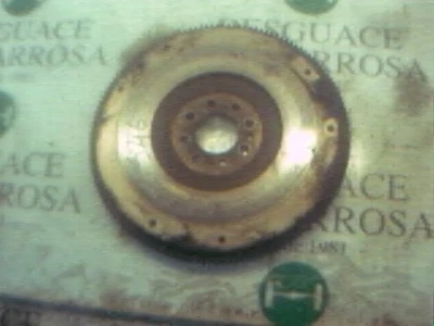 ENGINE FLYWHEEL / 2083911 FOR PEUGEOT 306 BERLINA 3/5 PUERTAS S1 GRAFFIC - Image 1 of 2