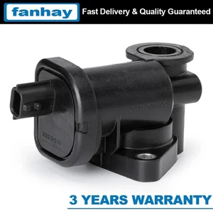 012010-5161 Intake Manifold Valve For Nissan Altima / Rogue 2013-2015 0120105161 - Bild 1 von 13