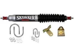 For 1967-1982 Toyota Land Cruiser Steering Damper Kit Skyjacker 62439HQMD 1968 - Picture 1 of 2