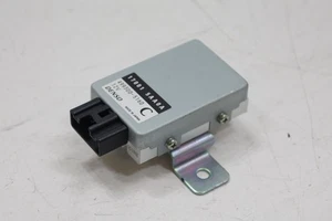 2020 NISSAN PATHFINDER Chassis Brain Box 170015aa0a - Picture 1 of 17
