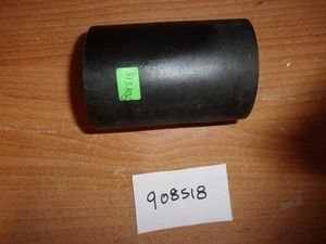 GENUINE OMC EXHAUST HOSE 908518 1974-1976 120 HP STERN DRIVES - Picture 1 of 4