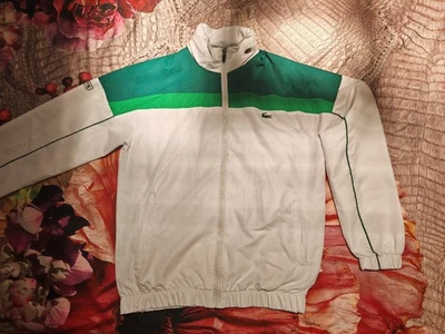 Lacoste M Originale - Imagen 1 de 4