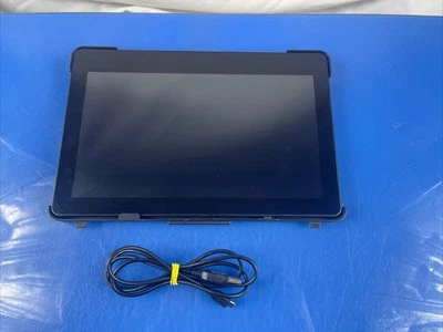 Gechic 1102 11.6 In” HDMI Micro VGA With Micro USB - Image 1 of 4