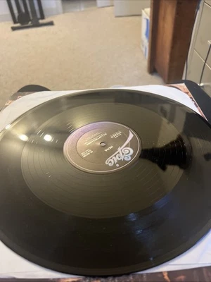 Nena 99 Luftballoons b/w Just A Dream 12" Single Epic 1983 Ex Vinyl 33rpm Foto 1 de 3