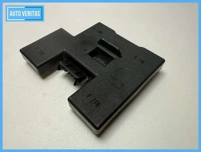 Original Ford Escort 16V lamp carrier rear lamp right 93AG13N004AA - Image 1 of 4