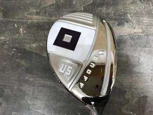 Daiwa ONOFF UTILITY WINGS 2023 Ladies Hybrid U5 LP-423U (L) #239 Golf Clubs - Picture 1 of 5