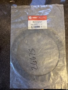 Vintage NOS Trane Gasket GKT01935A 26675 Air Conditioners Parts Gaskets - Picture 1 of 4
