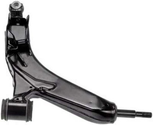 Suspension Control Arm for 2009-2012 Lexus IS250 - Picture 1 of 1