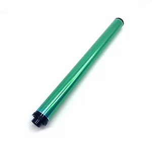 Tamburo OPC adatto per Sharp 266 M261 311N MX312 AR310 3508 257 318 3108U 316L - Foto 1 di 6