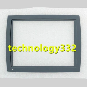 1PC FOR MTA MAC EXTER T100 06030B Protective film #YX - Picture 1 of 1