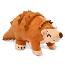 Pangolin Fiesta Toys 12" Snugglie Stuffed Animal Plush Toy Nwt!