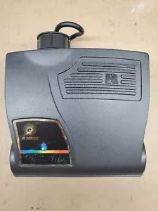 Rainbow Rainbowmate - Picture 1 of 2