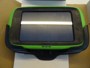 Swegon IQ Navigator TBLZ-1-71-1 - Picture 1 of 8