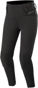 Alpinestars Stella Banshee Short Pants - Picture 1 of 2