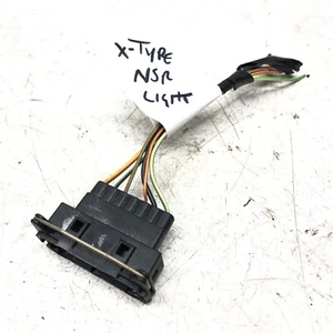 CABLE TELAR LUZ TRASERA JAGUAR X TIPO 2.0 TDCI PASAJERO IZQUIERDO 2001 - 2009 - Imagen 1 de 2