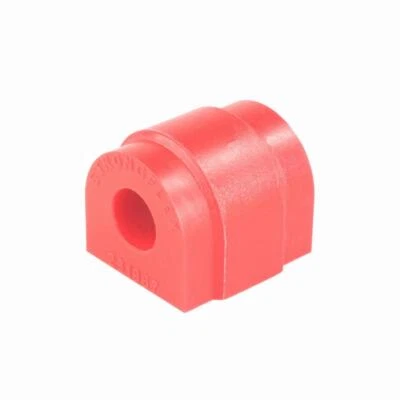 PU Rear Sway Bar Bushing 231967B fits Volvo S60 S80 V70 XC70 - Image 1 of 2