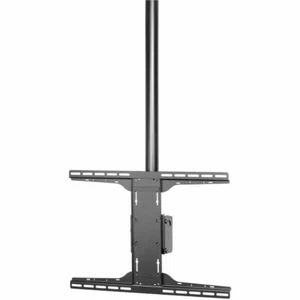 Peerless-AV PLCM-UNL Universal Deckenhalterung für 32"-90" Fernseher neigbar schwenkbar - Bild 1 von 3