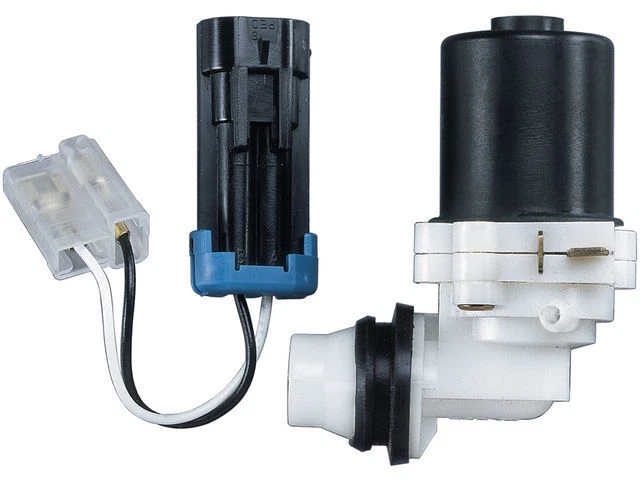 Bomba de lavadora para Jeep Grand Cherokee 1993-1998 1996 1997 1994 1995 ZB299TG Foto 1 de 1