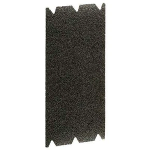 20 Floor Sander Sheets 205 x 478mm Sanding 24 40 100 Grit Fits HT8 24g 40g 100g - Picture 1 of 2